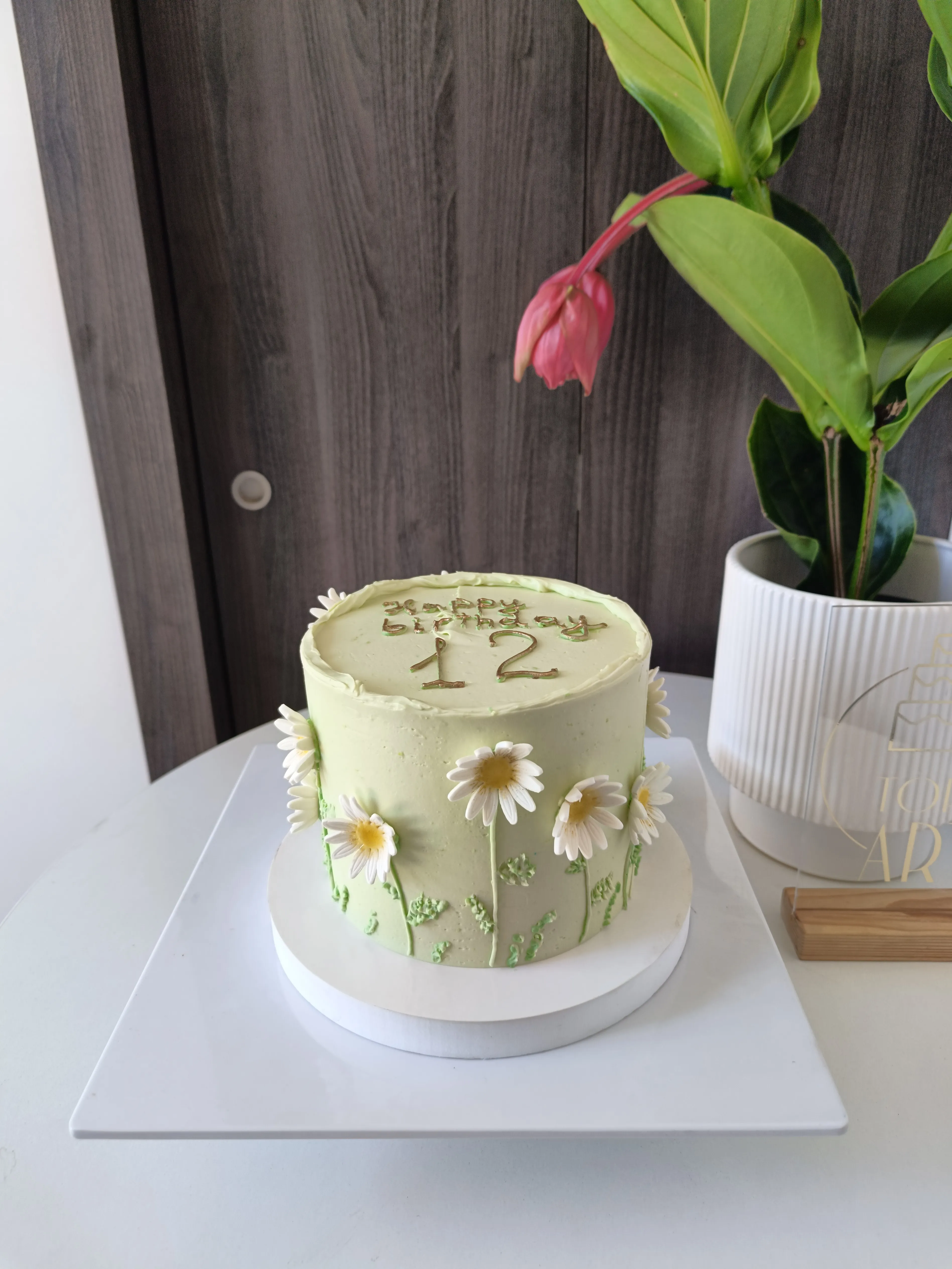Tort Weselny